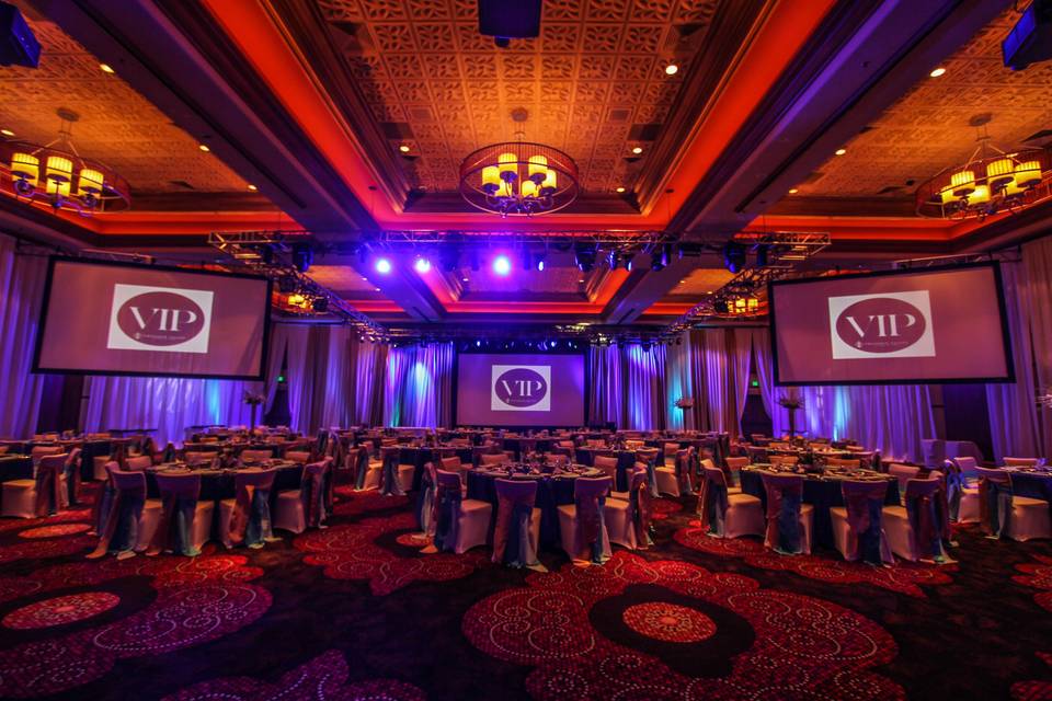 thunder-valley-casino-resort-venue-lincoln-ca-weddingwire