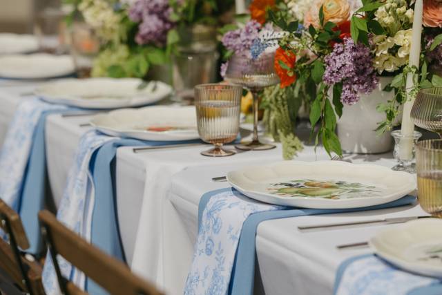 Photo by Christina Whittlesey