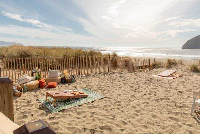 Photo by Dan Rice Photography