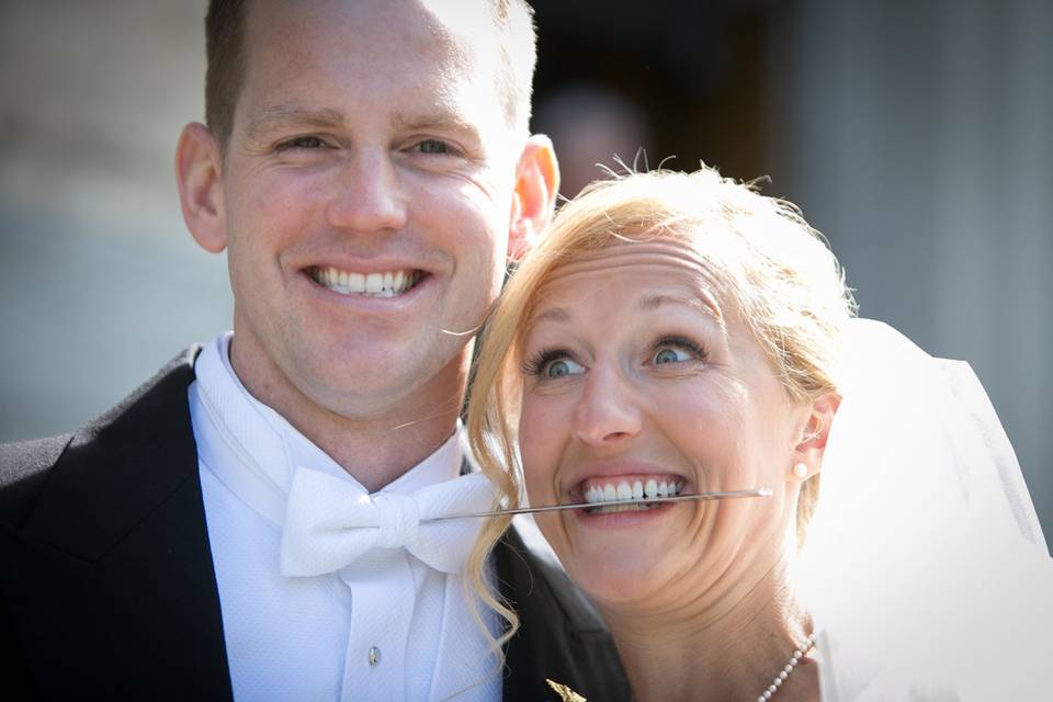 Weddings by Elements NW Events, L.L.C.