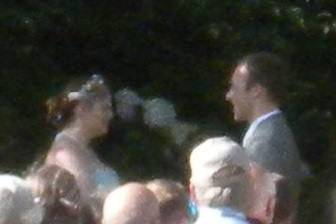 Weddings by Elements NW Events, L.L.C.