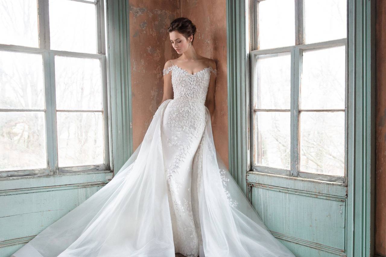 sposa-mia-couture-dress-attire-mcallen-tx-weddingwire