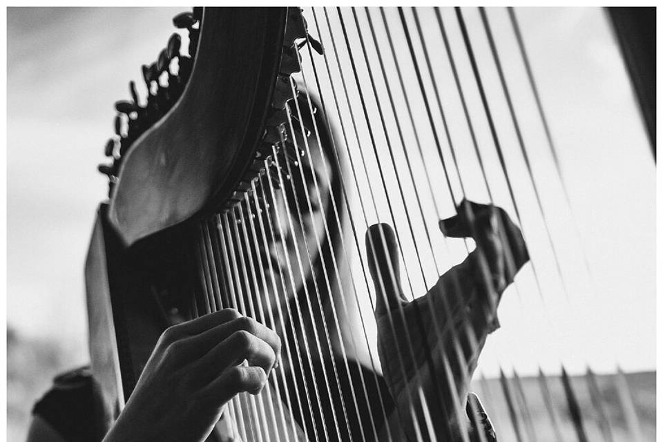 Photo credit: Soundbar DJ