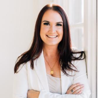 Nicole Whitcomb