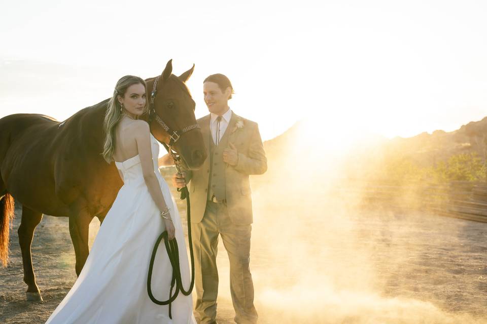 Camille Trujillo Photography