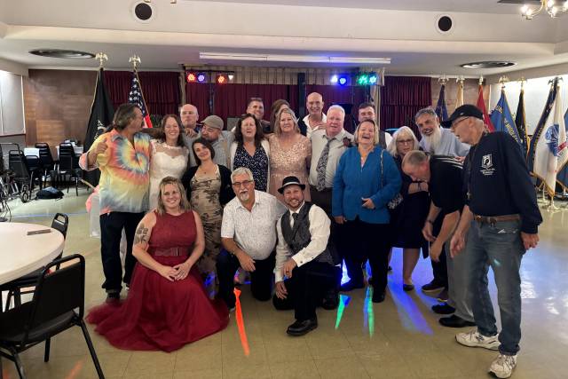 Wedding party.jpeg