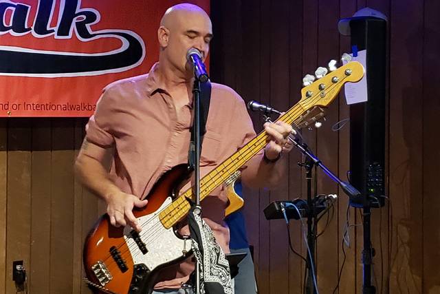 Snitz joe bass.jpg