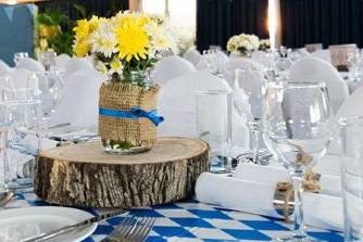 Decorations