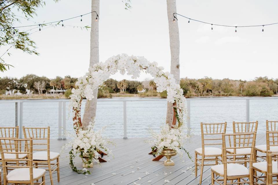 Something Borrowed