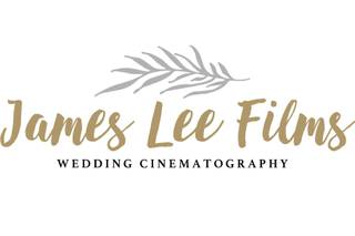 James Lee Films: Wedding Cinematography