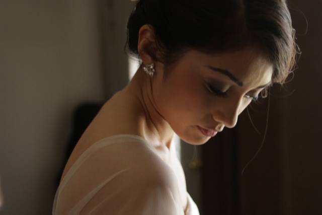 James Lee Films: Wedding Cinematography