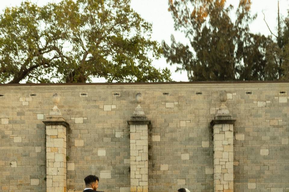 20260308-AJ3A2519.jpg