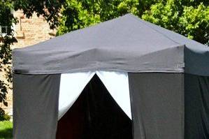 CMK Events