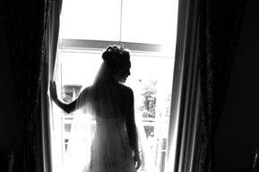 Shining Moments Photography, LLC