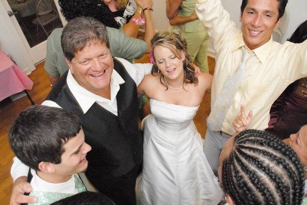 Shining Moments Photography, LLC