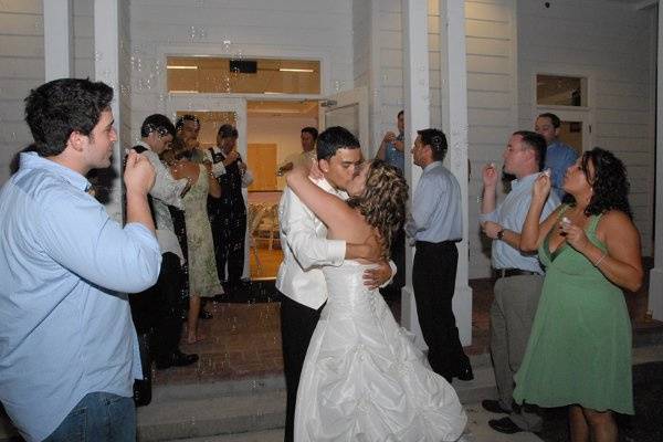 Shining Moments Photography, LLC