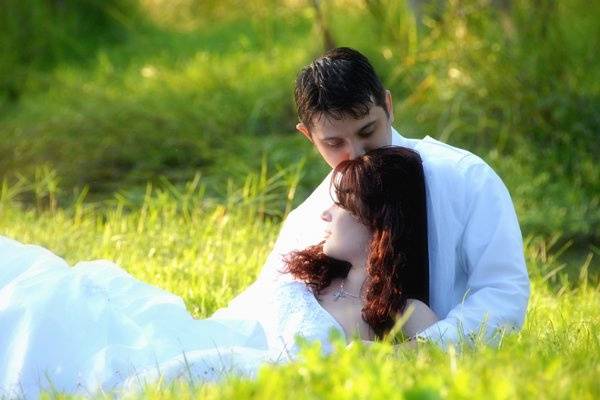 Shining Moments Photography, LLC