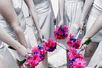 Shining Moments Photography, LLC