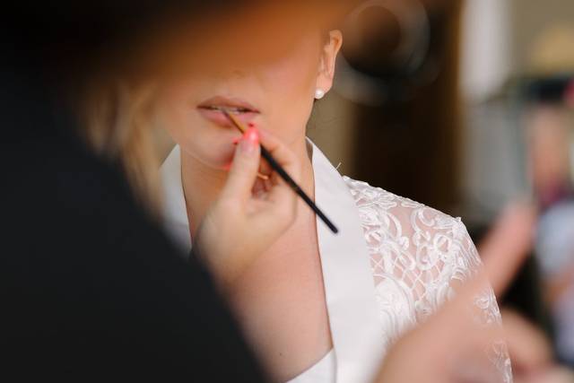 Punta Cana WeddingPhotographer
