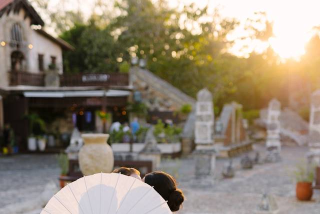 Punta Cana WeddingPhotographer