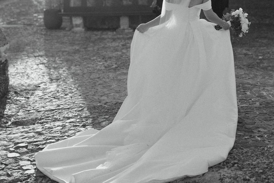 Punta Cana WeddingPhotographer