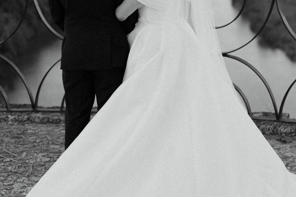Punta Cana WeddingPhotographer