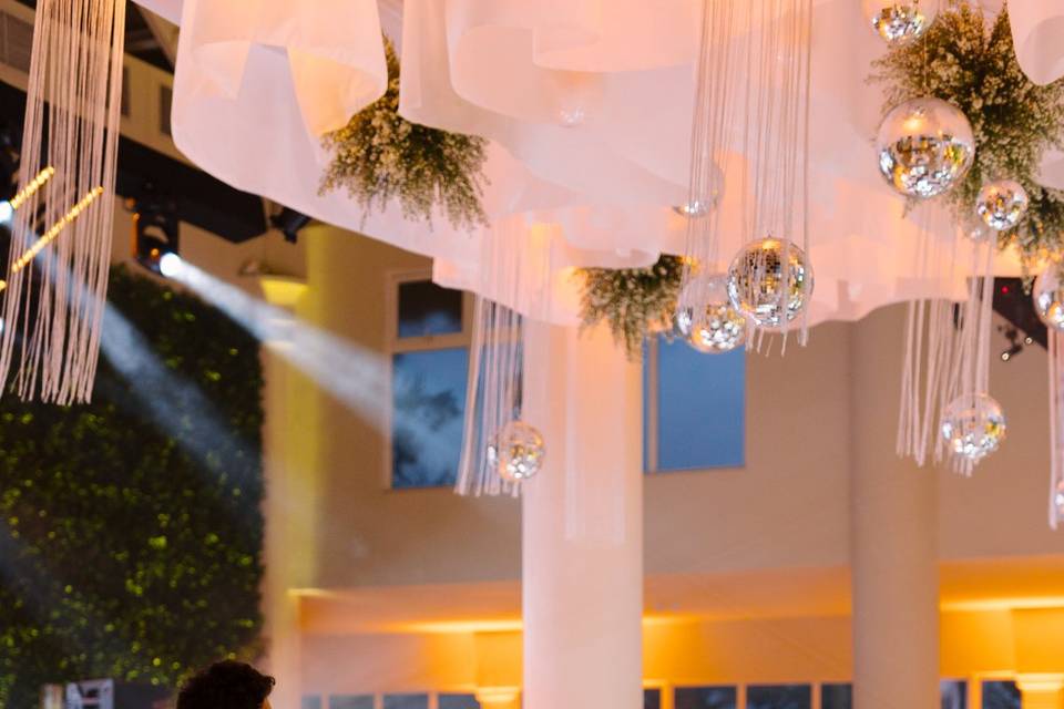 Punta Cana WeddingPhotographer