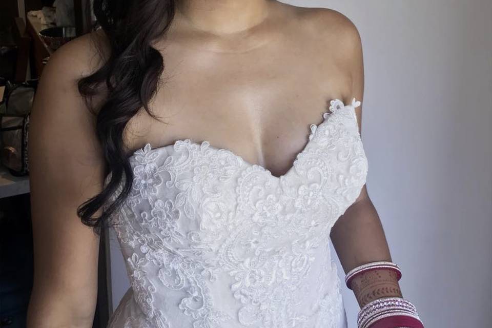 Beutiful
