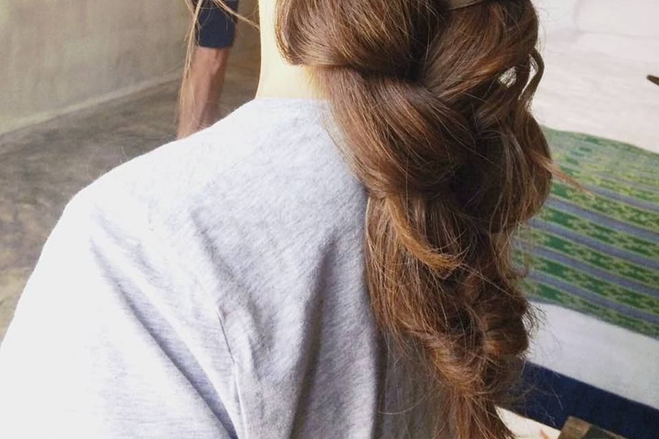 Elegance