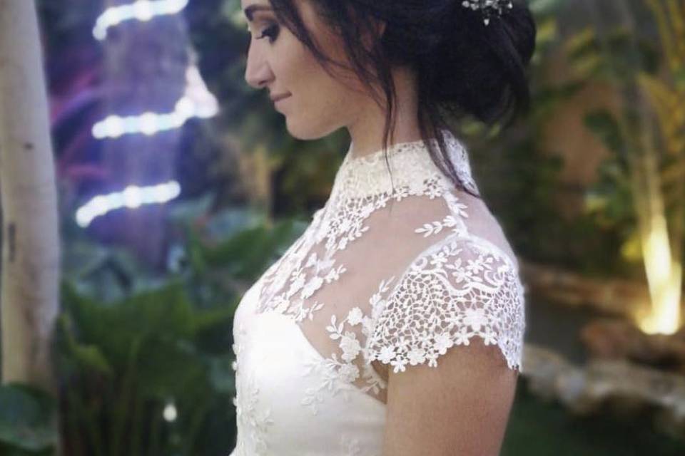 Beauty
