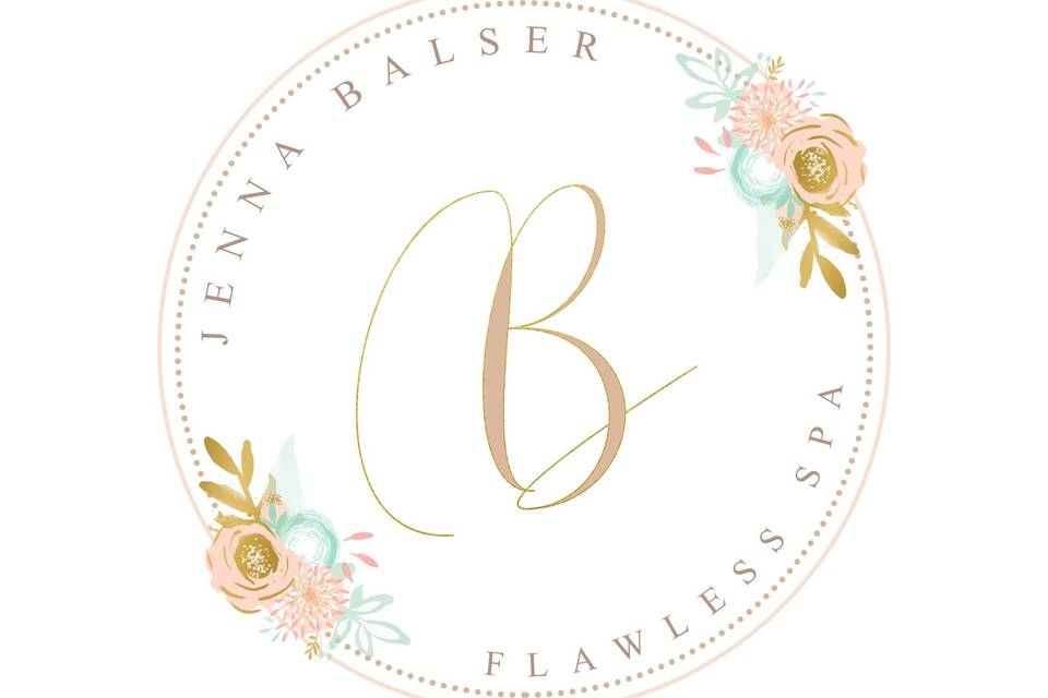 B Flawless Spa