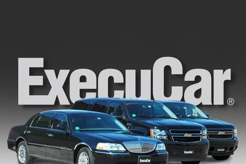 Transdev: Execucar, SuperShuttle, & Yellow Cab