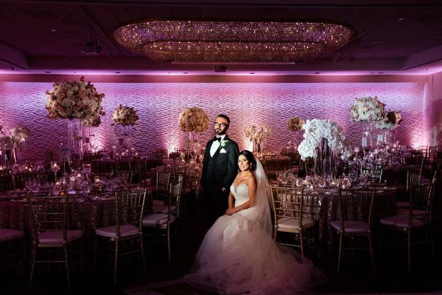 Newlyweds