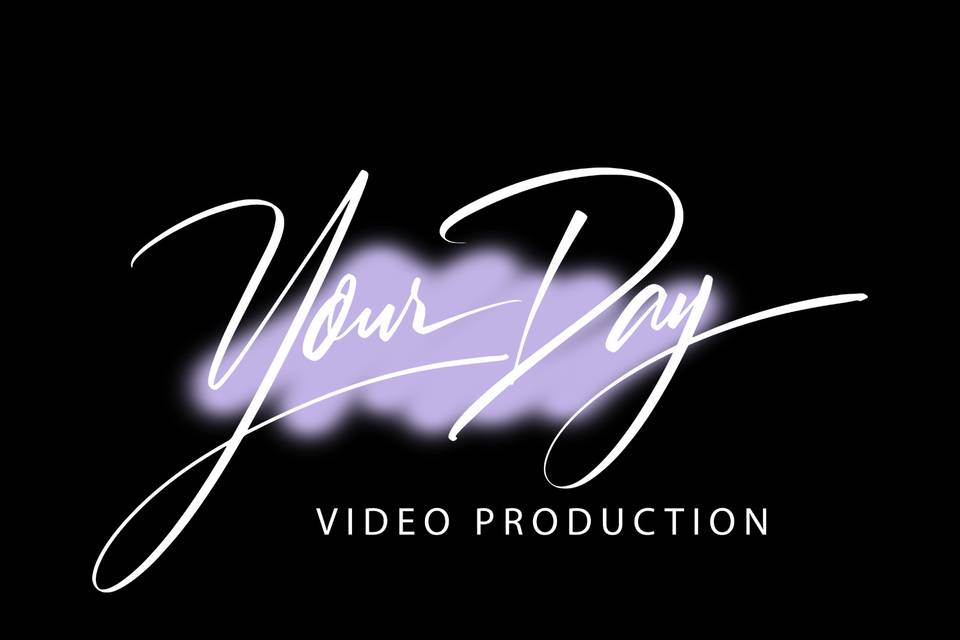 Your Day Video