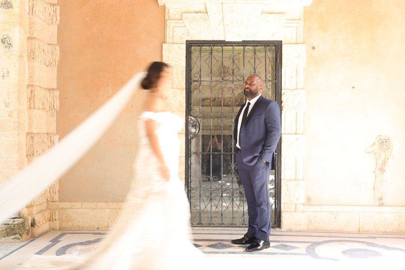 Happily Ever After