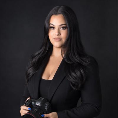 Melanis Acosta