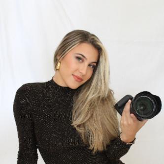 Victoria Valdes