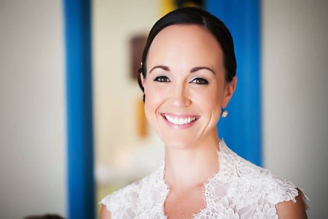 Sherry Restifo Make Up Artistry