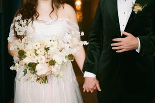 Lauren Carroll Photography