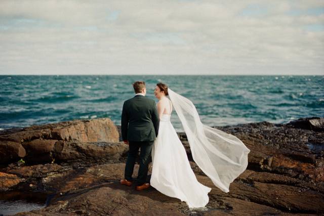 Lauren Carroll Photography