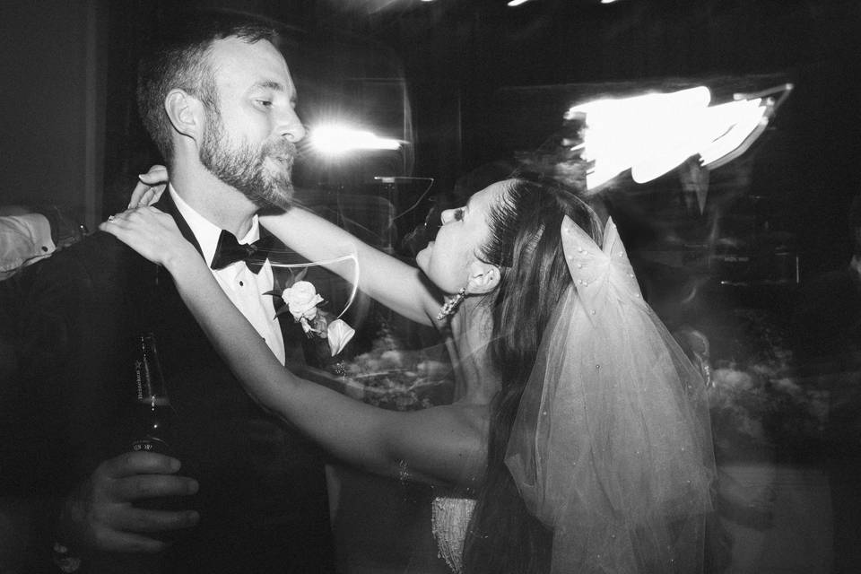 Lauren Carroll Photography