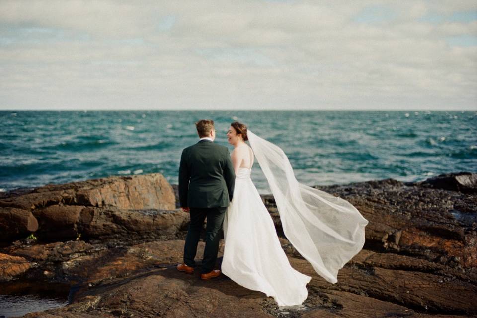 Lauren Carroll Photography