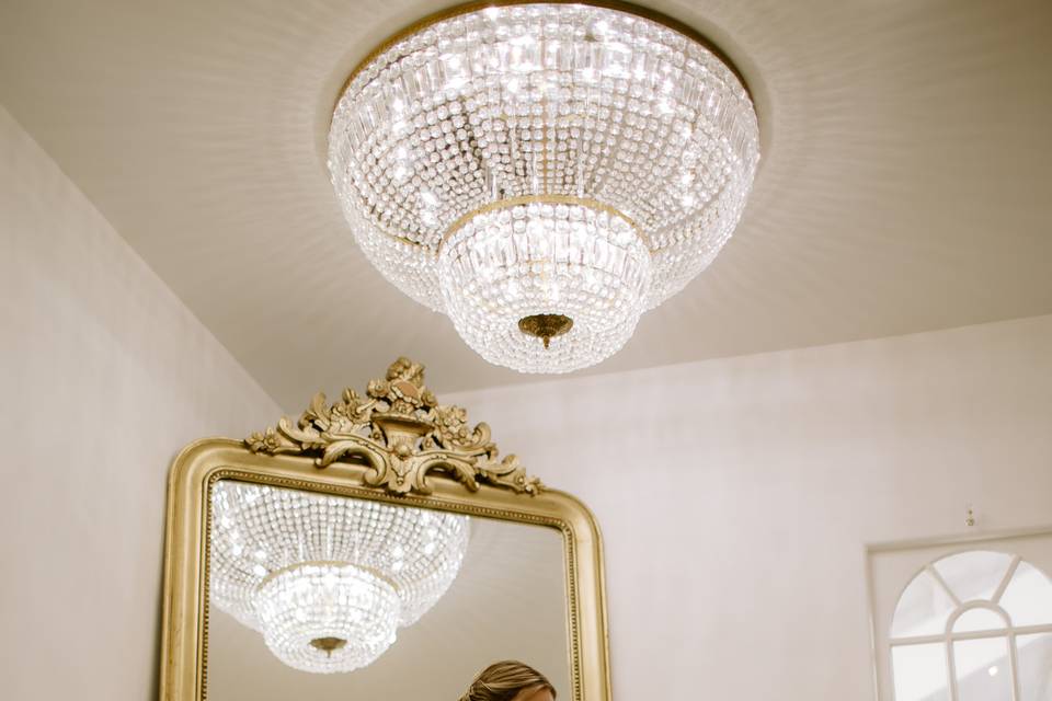 Elegance