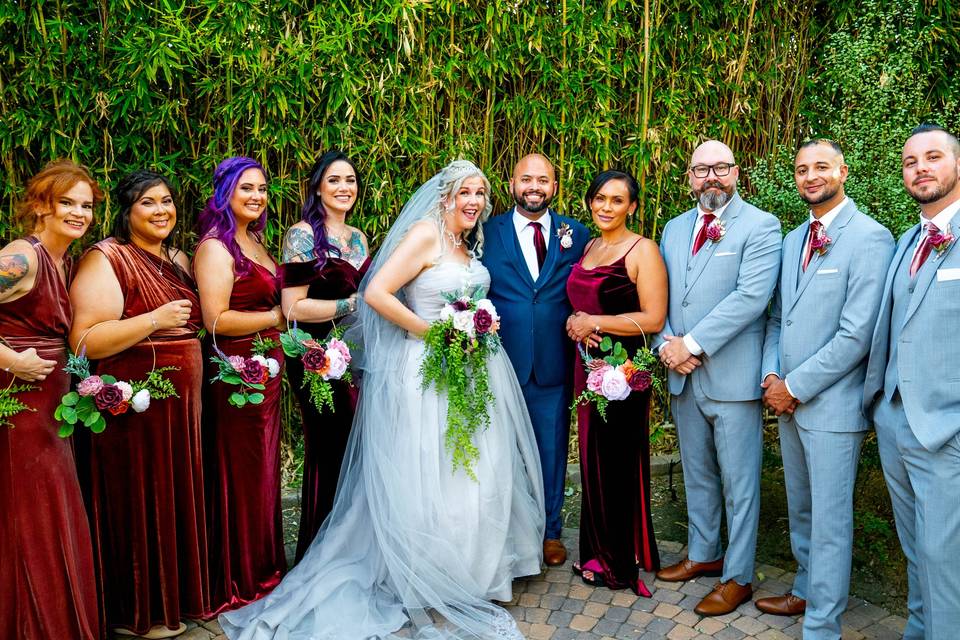 Patrick and Karen's Wedding-1087.jpg