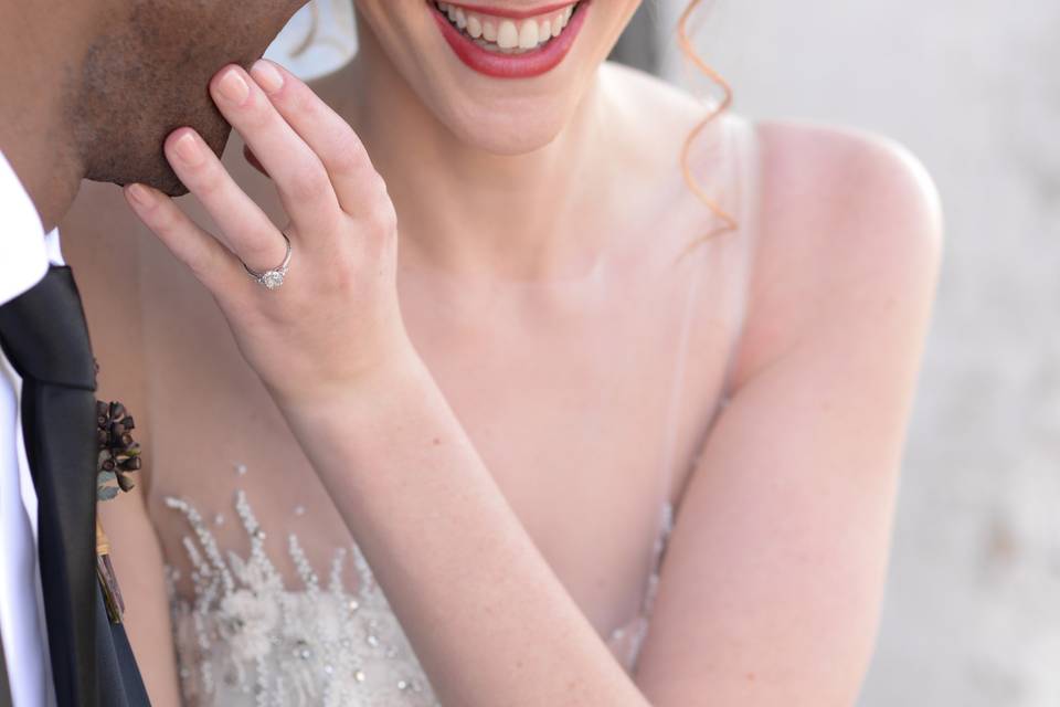 Rhea Whitney Photography