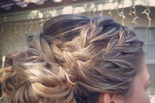 Hairdo