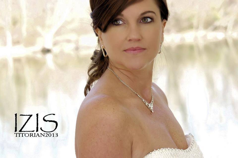 Bridal Beauty Associates