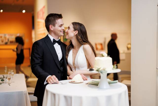 Abby & Evan 4 -resized.jpg