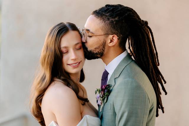Chloe & Will 1-resized.jpg