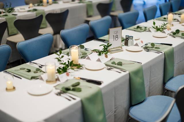 Decor 4.jpg